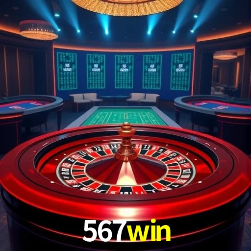 567win,567win.com