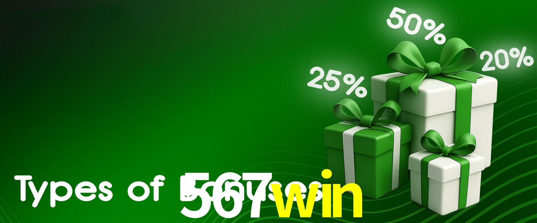 Sinta a adrenalina dos jogos de cassino com 567win