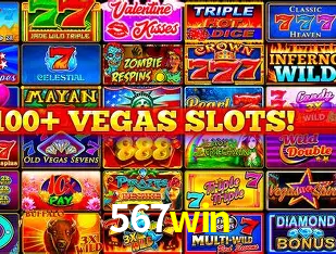 567win,567win.com
